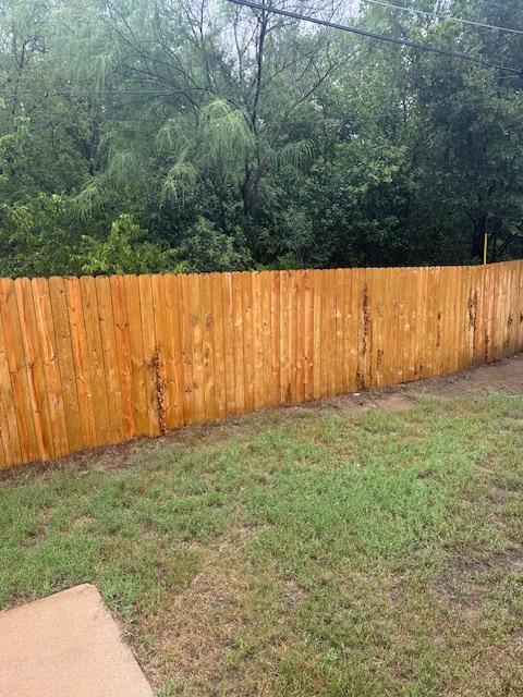 2601 REEVES CIR