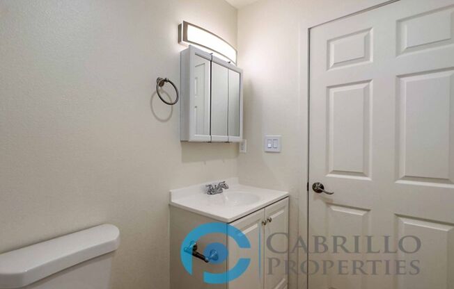 Studio, 1 bath, 341 sqft, $1,695, Unit 2261