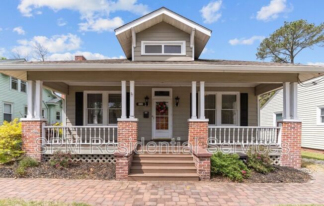 205 KENWOOD AVE