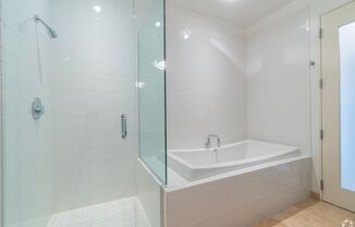 Sophia's View — Condo-Style 2BR/2BA Flats & Townhomes in South Portland