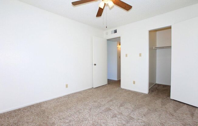 1 bed, 1 bath, 530 sqft, $1,150, Unit 31