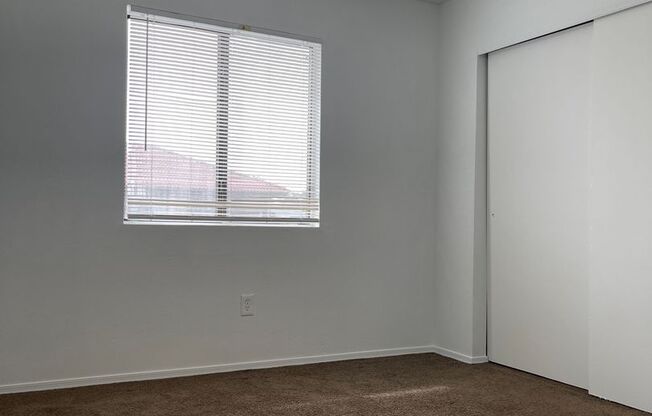 2 beds, 2 baths, $1,150