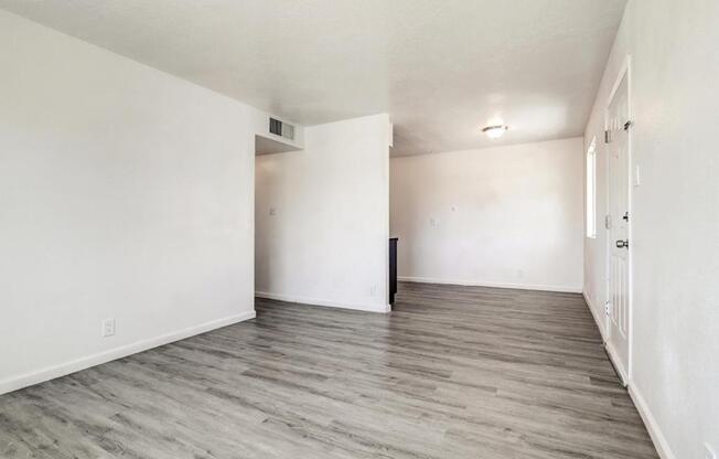 3509 TYSON PL NE