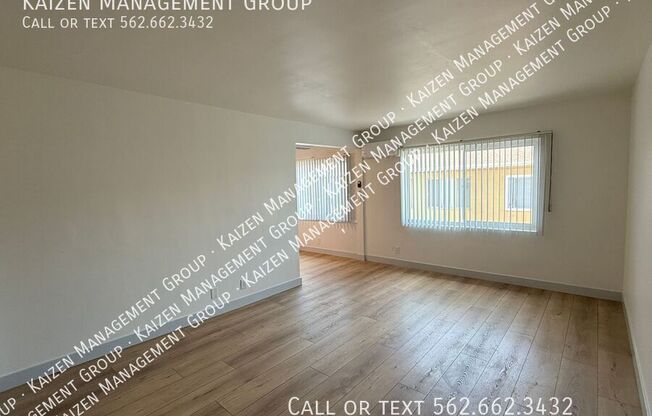 834 AUSTIN AVE