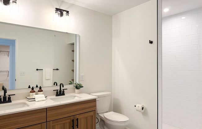 2 beds, 2.5 baths, 1,830 sqft, $3,195, Unit 11300