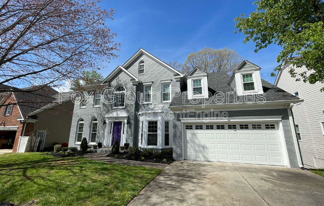 21224 HARKEN DR