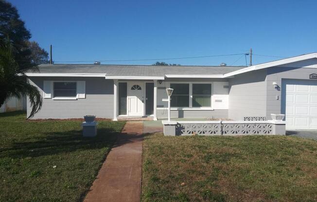 3348 60 ST N