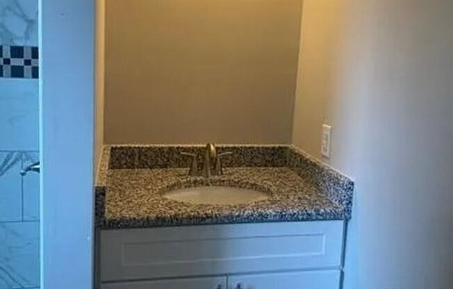 West Winchester Duplex