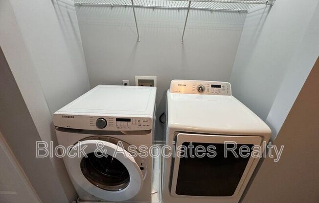 748 WICKHAM RDG RD