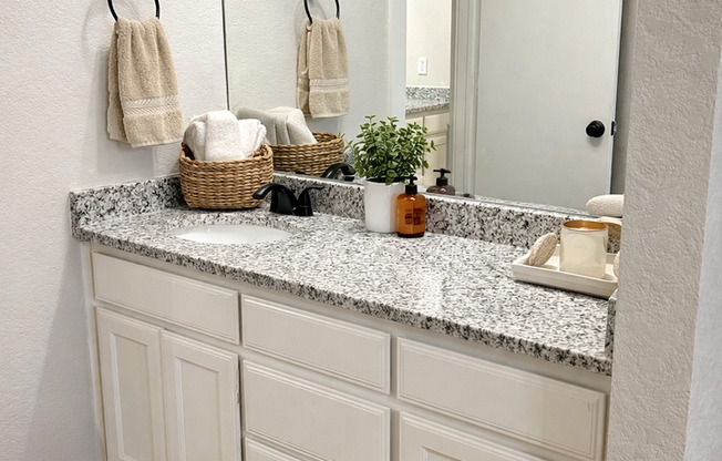 Charming Remodeled Duplex - Move- in READY!