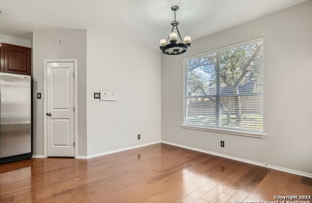 17326 GARWOOD CHASE