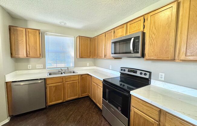 2132 Birch Bend