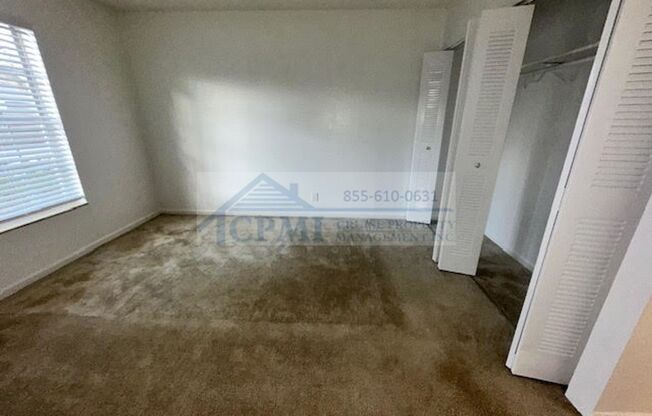 2 beds, 1 bath, 896 sqft, $1,950, Unit C204
