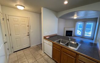 1 bed, 1 bath, 675 sqft, $1,375