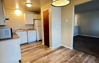 1812 I ST NE