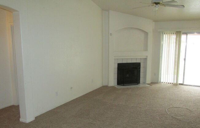 COMING SOON NEAR DOWNTOWN CHANDLER - NO HOA!!!