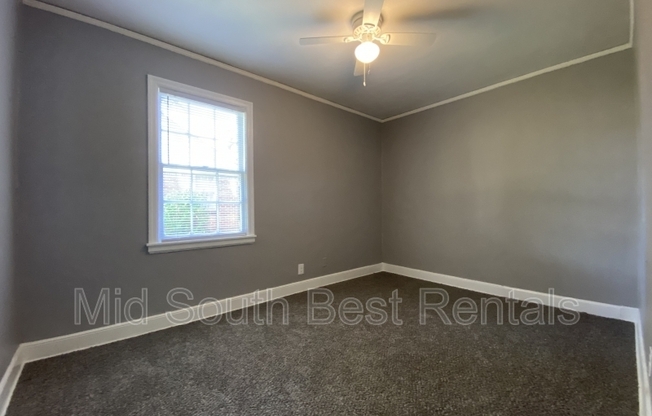 3 beds, 1 bath, 1,650 sqft, $1,175