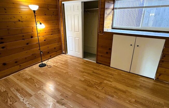 8225-8227 Dowling St.