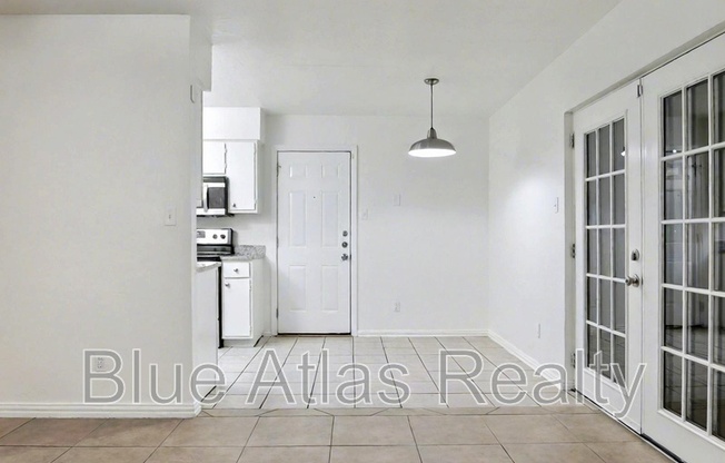 6510 CINNAMON OAKS DR