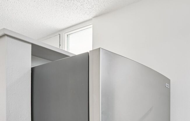 1 bed, 1 bath, 550 sqft, $1,637, Unit 39