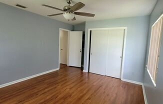 Partner-provided photo for $1300 unit