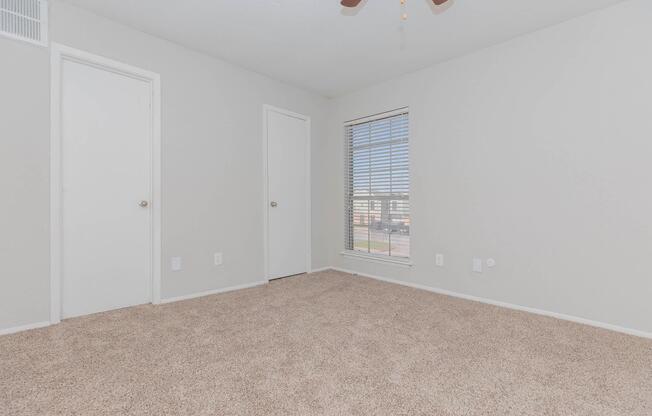2 beds, 2.5 baths, 1,150 sqft, $1,249