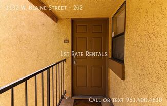 1132 W BLAINE
