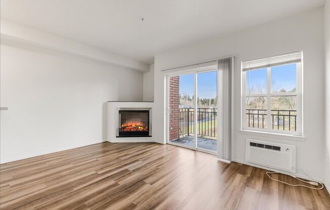 1 bed, 2 baths, 835 sqft, $1,575, Unit 409