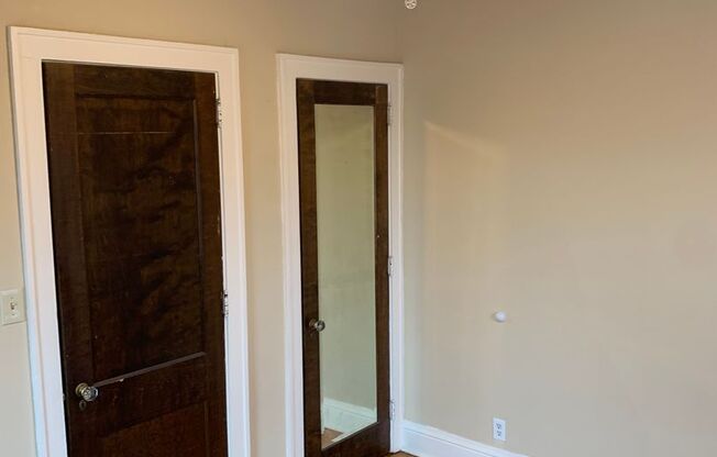 2 beds, 1 bath, $1,399, Unit 2809-310