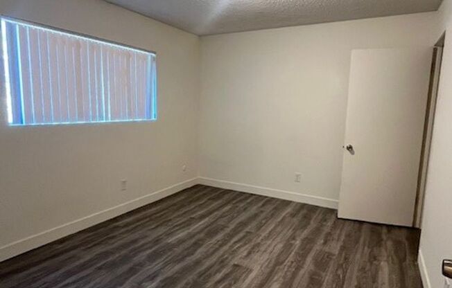 APT 118 SAN PASCUAL AVE (RSO)