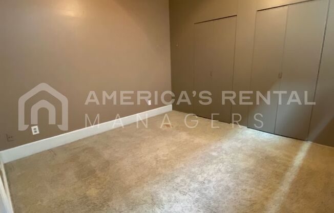 1 bed, 1 bath, $1,495, Unit Unit 407