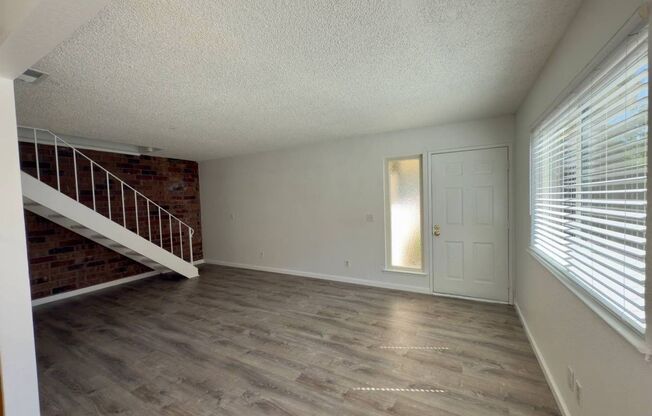 Condo for Rent in Citrus Heights area