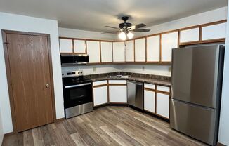 Partner-provided photo for $950 unit