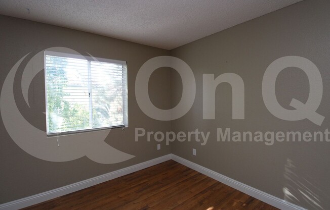 3 beds, 2.5 baths, 1,918 sqft, $2,699