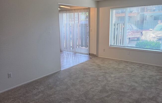 Greenwood Village Apartments