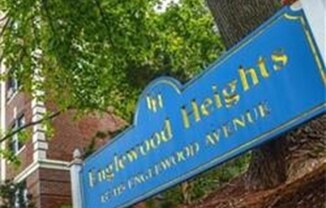 137 Englewood Ave