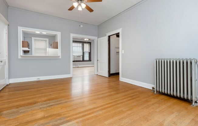 1 bed, 1 bath, 900 sqft, $950, Unit #30