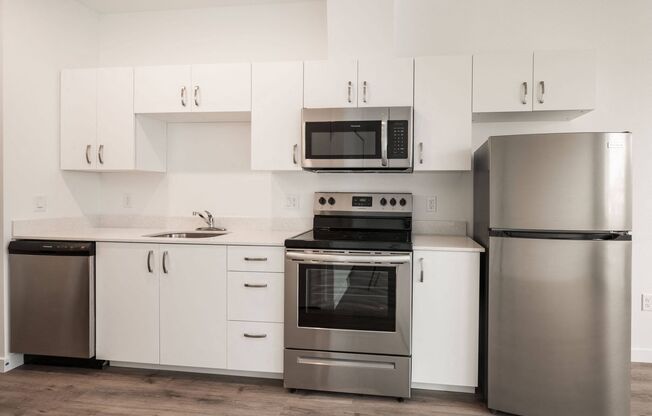 5850 SE 89th