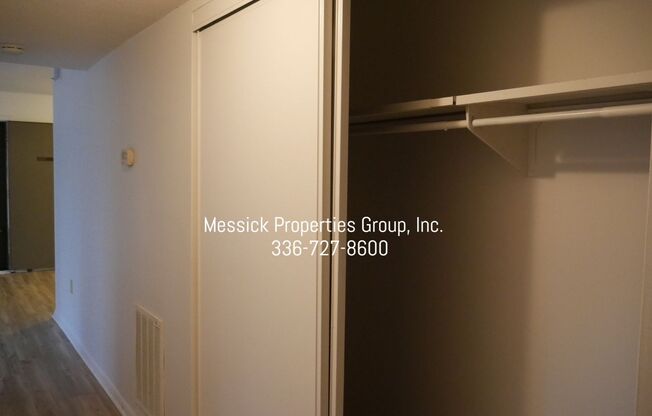 2 beds, 2 baths, $1,400, Unit # 101 C