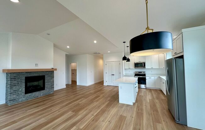 2075 Bowfin Way, Lynden