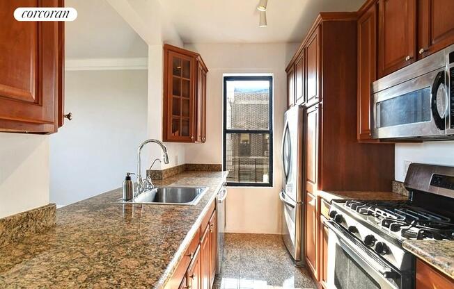 255 EASTERN PKWY