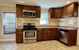 10 Wordsworth St Unit 1