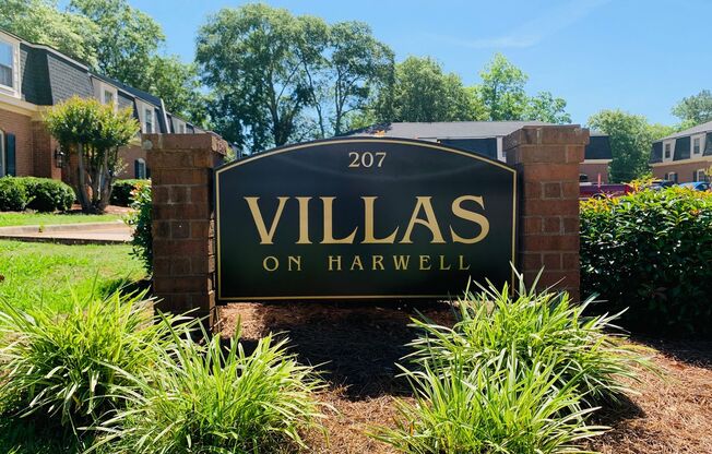 2 beds, 1.5 baths, 1,000 sqft, $995, Unit 207 Harwell Ave Unit C10