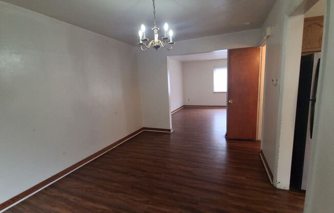 3 beds, 2 baths, 1 sqft, $1,495, Unit ABB - TH-144