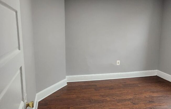 4141 Girard Ave.
