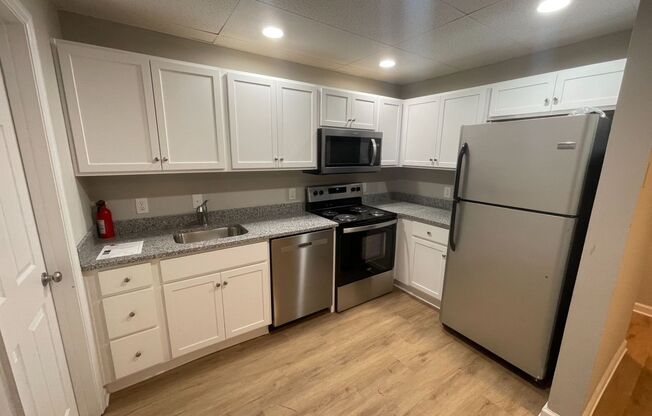 254 E Clayton Street