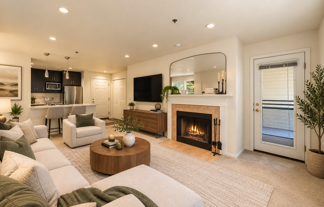 2 beds, 2 baths, $2,950, Unit # 202