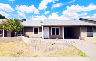 4448 E FREMONT ST