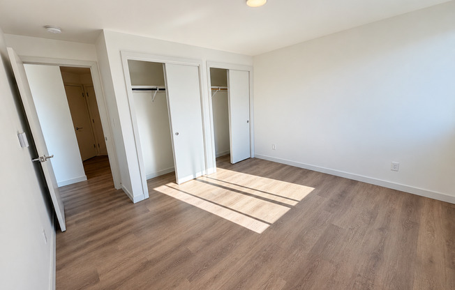 1 bed, 1 bath, 609 sqft, $1,850, Unit 308