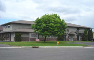 2209 N MICHELLE CT